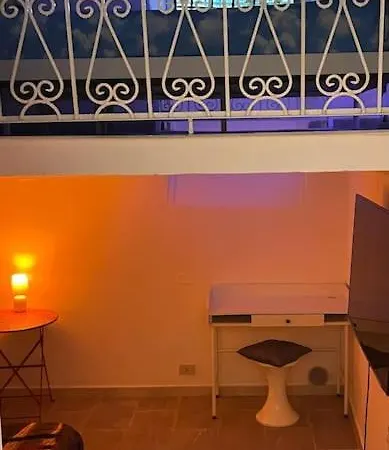 Tesoro Di Sanremo Apartamento Exterior foto