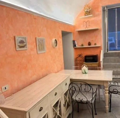 Tesoro Di Sanremo